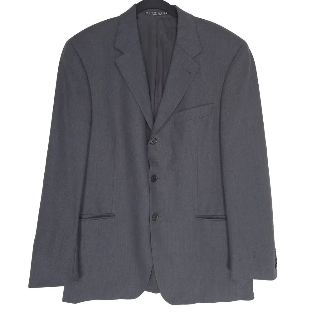 Hugo Boss hugo boss